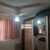 Apartamento, 2 quartos, 46 m² - Foto 5