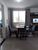 Apartamento, 2 quartos, 45 m² - Foto 8