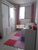 Apartamento, 2 quartos, 45 m² - Foto 6