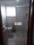 Apartamento, 2 quartos, 45 m² - Foto 7