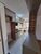 Apartamento, 2 quartos, 66 m² - Foto 1