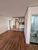 Apartamento, 2 quartos, 66 m² - Foto 7