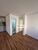 Apartamento, 2 quartos, 66 m² - Foto 6