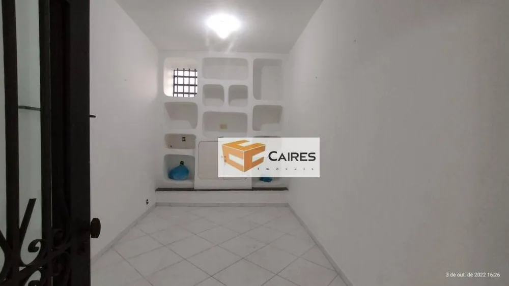 Casa, 4 quartos, 280 m² - Foto 11