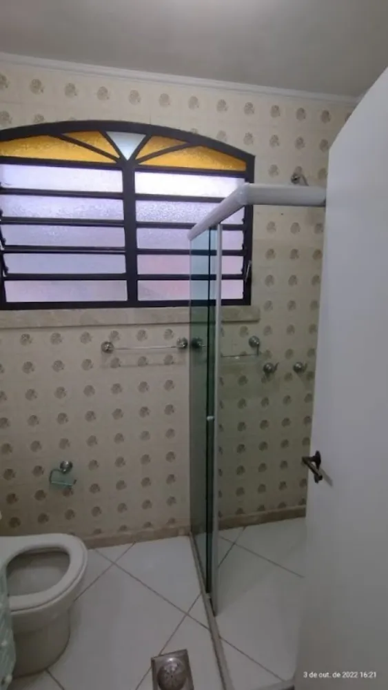 Casa, 4 quartos, 280 m² - Foto 6