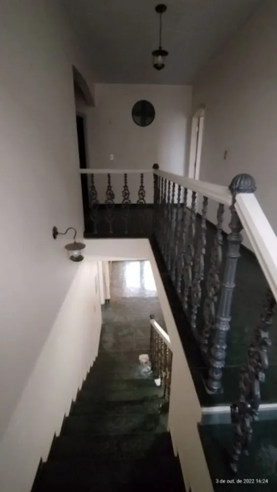 Casa, 4 quartos, 280 m² - Foto 9