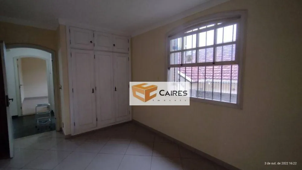 Casa, 4 quartos, 280 m² - Foto 3
