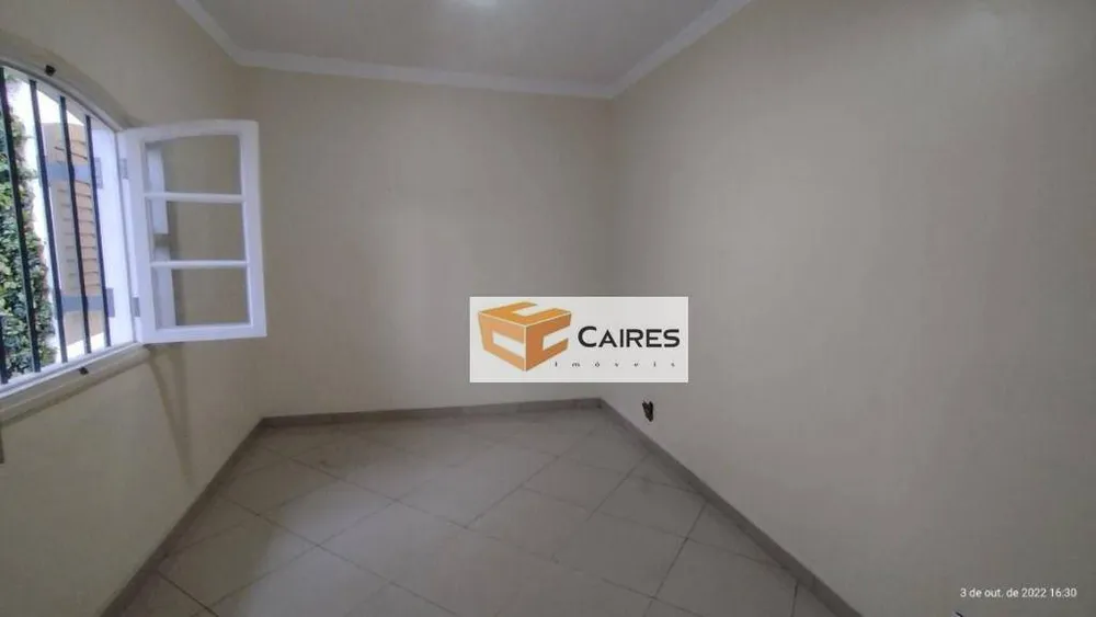 Casa, 4 quartos, 280 m² - Foto 16