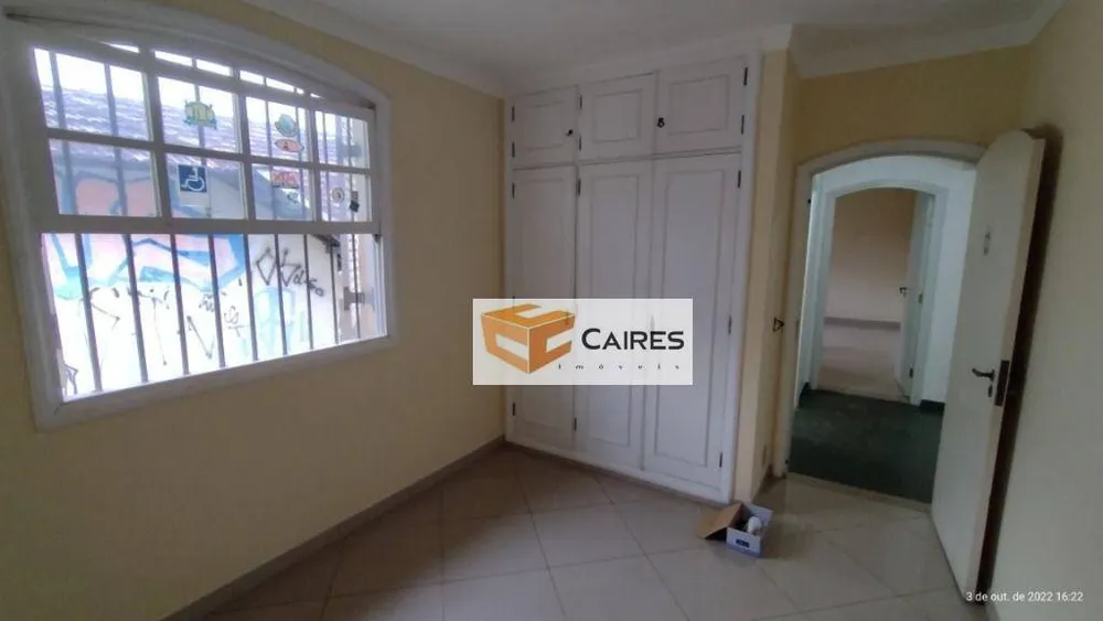 Casa, 4 quartos, 280 m² - Foto 7