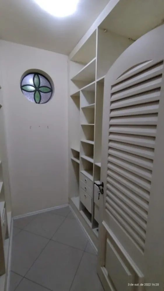 Casa, 4 quartos, 280 m² - Foto 4