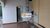 Casa, 4 quartos, 280 m² - Foto 4