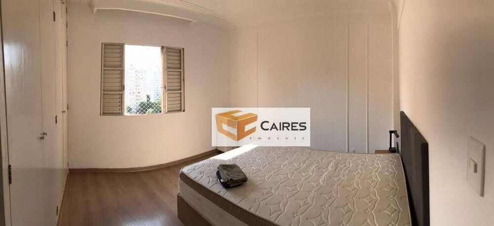 Apartamento para alugar com 1 quarto, 55m² - Foto 9