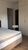 Apartamento, 1 quarto, 55 m² - Foto 3