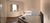 Apartamento, 1 quarto, 55 m² - Foto 9
