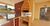 Apartamento, 2 quartos, 40 m² - Foto 7