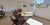 Apartamento, 2 quartos, 40 m² - Foto 9