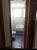 Apartamento, 2 quartos, 40 m² - Foto 4