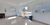 Apartamento, 2 quartos, 40 m² - Foto 6