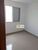 Apartamento, 2 quartos, 40 m² - Foto 5