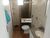 Kitnet-Studio, 53 m² - Foto 2