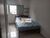 Kitnet-Studio, 53 m² - Foto 6