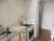 Kitnet-Studio, 53 m² - Foto 5
