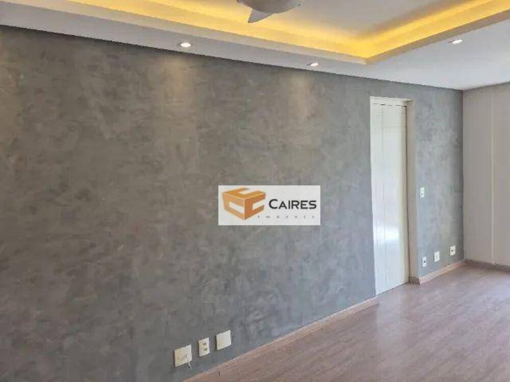 Apartamento à venda com 1 quarto, 60m² - Foto 11