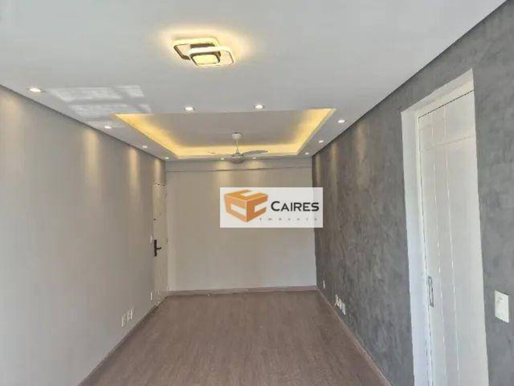 Apartamento à venda com 1 quarto, 60m² - Foto 12