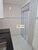 Apartamento, 1 quarto, 60 m² - Foto 6