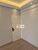 Apartamento, 1 quarto, 60 m² - Foto 10