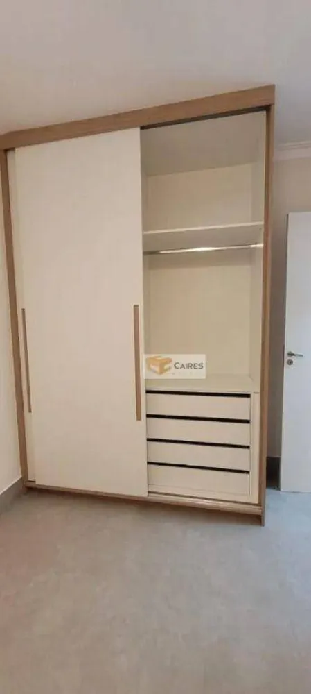 Apartamento, 2 quartos, 64 m² - Foto 6