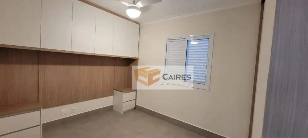 Apartamento, 2 quartos, 64 m² - Foto 7
