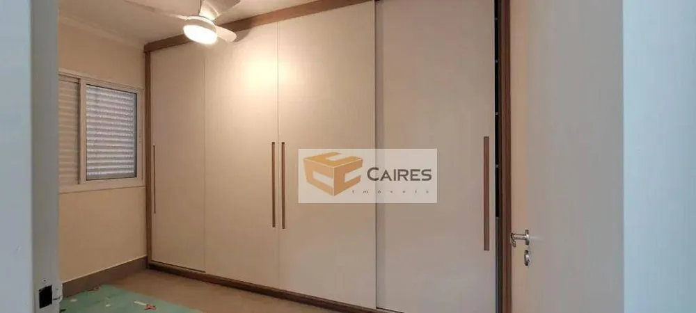 Apartamento, 2 quartos, 64 m² - Foto 11