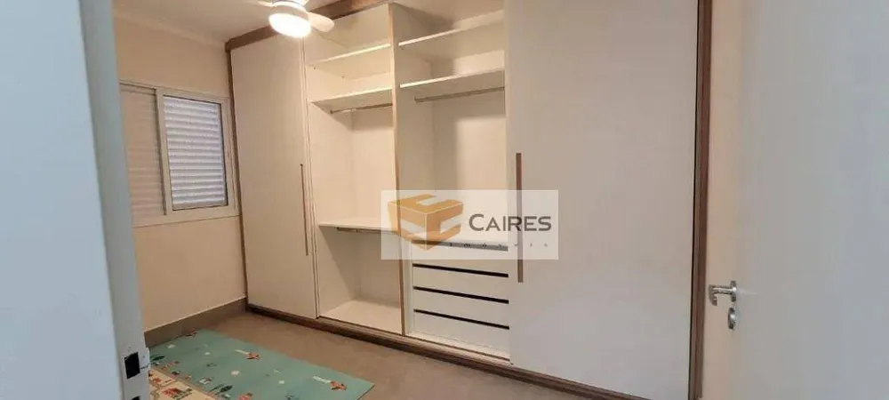 Apartamento, 2 quartos, 64 m² - Foto 10