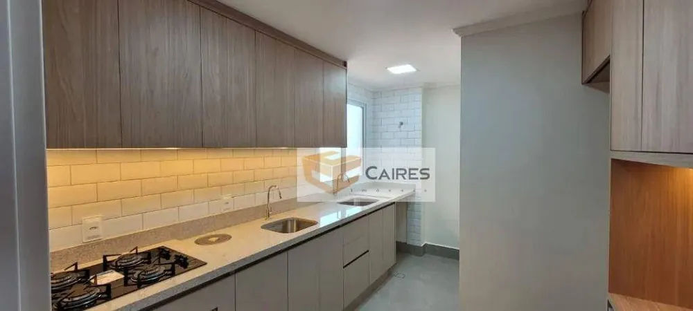 Apartamento, 2 quartos, 64 m² - Foto 12