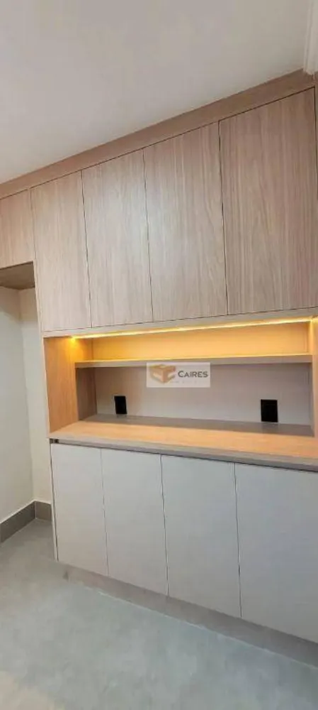 Apartamento, 2 quartos, 64 m² - Foto 8