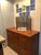 Sala-Conjunto, 48 m² - Foto 2