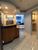 Sala-Conjunto, 48 m² - Foto 4