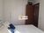 Apartamento, 2 quartos, 63 m² - Foto 2