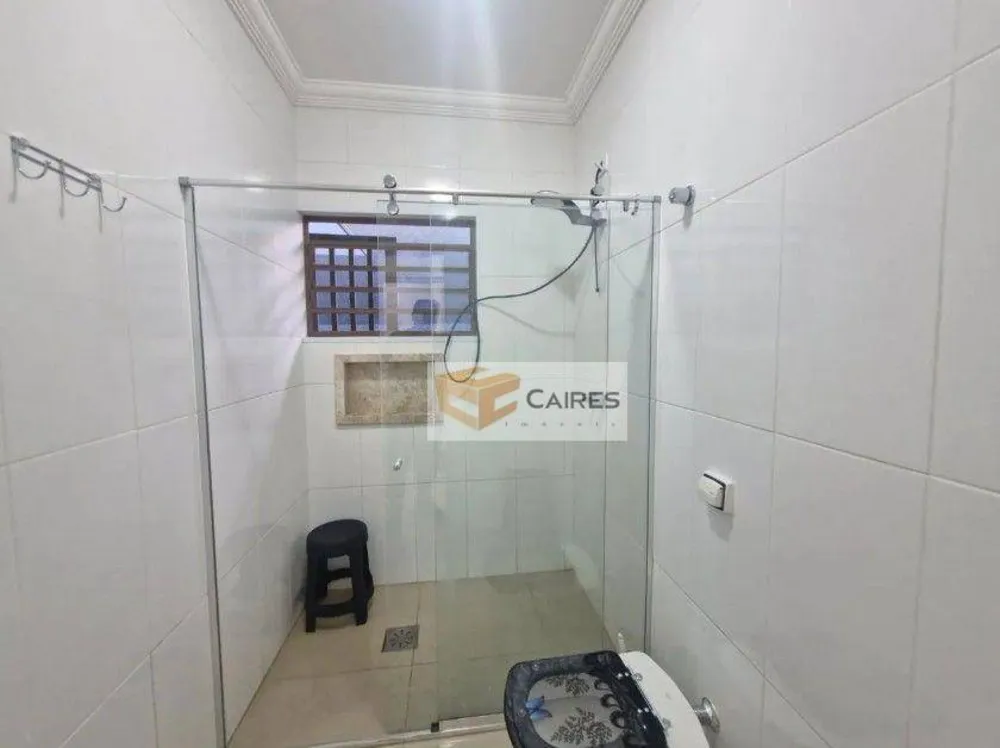 Casa, 3 quartos, 256 m² - Foto 14