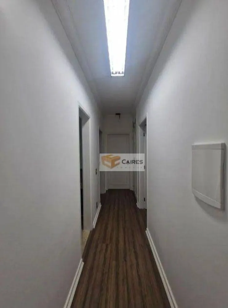 Casa, 3 quartos, 256 m² - Foto 9