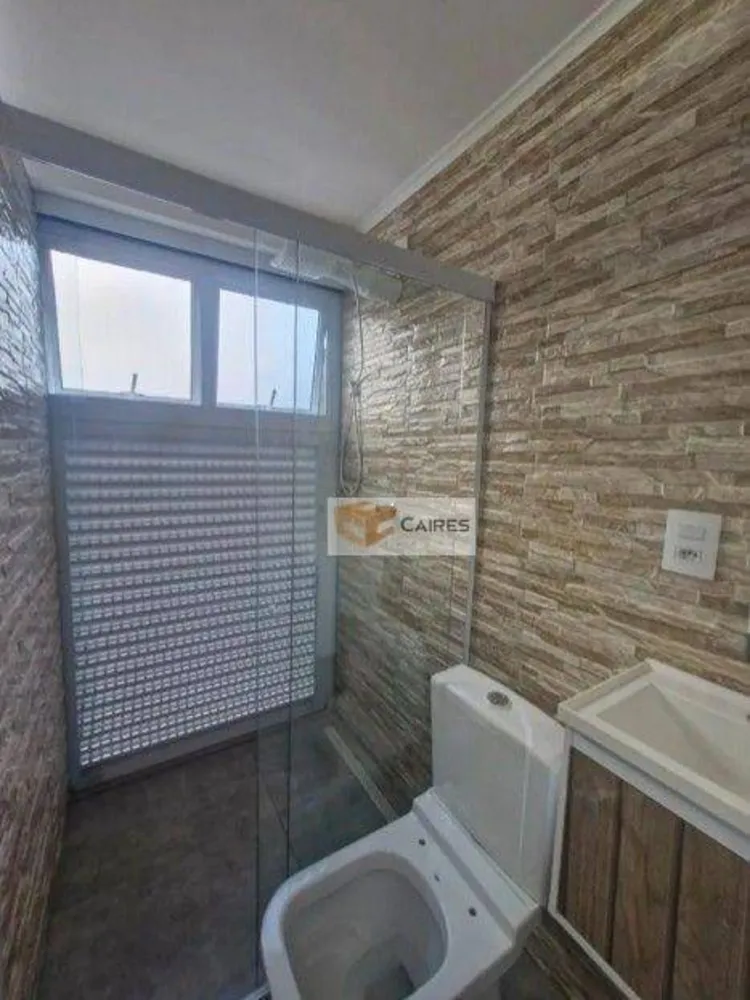 Casa, 3 quartos, 256 m² - Foto 5