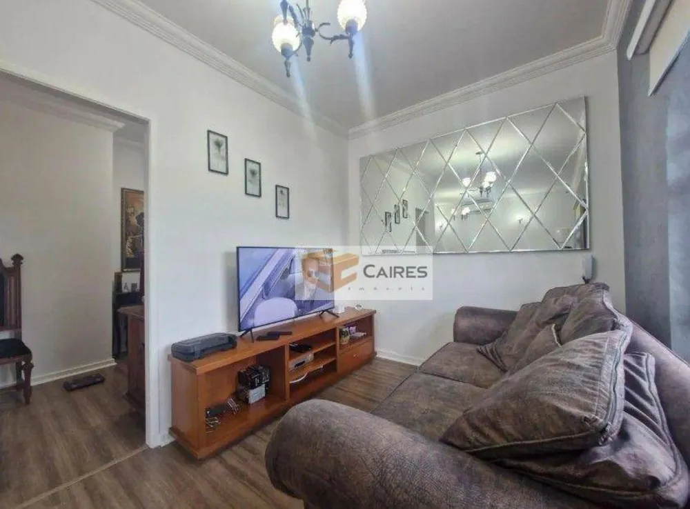 Casa, 3 quartos, 256 m² - Foto 7