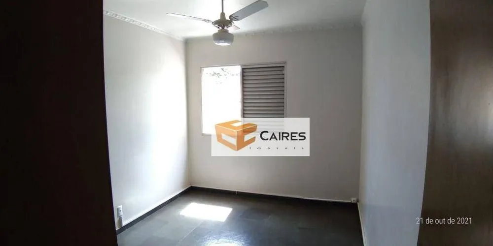 Apartamento, 2 quartos, 85 m² - Foto 7