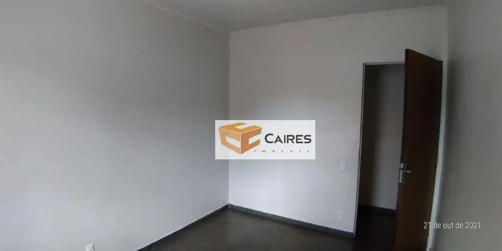 Apartamento, 2 quartos, 85 m² - Foto 5
