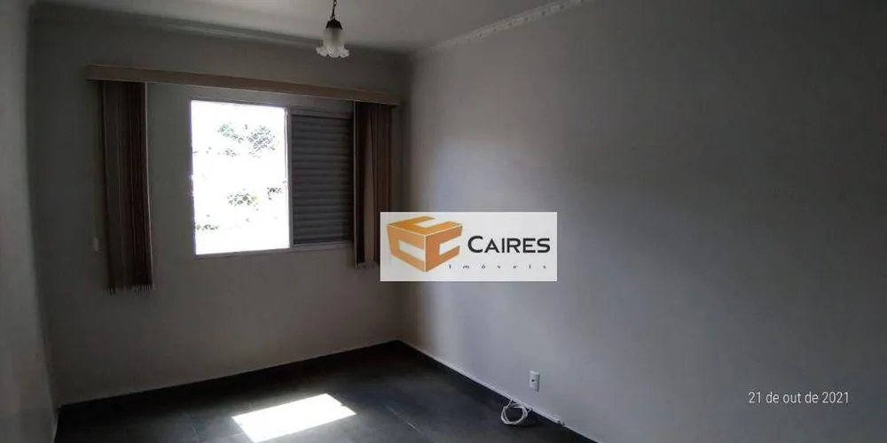 Apartamento, 2 quartos, 85 m² - Foto 11