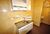 Apartamento, 1 quarto, 45 m² - Foto 4