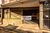 Apartamento, 1 quarto, 45 m² - Foto 2