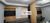Apartamento, 3 quartos, 97 m² - Foto 9