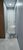 Apartamento, 3 quartos, 97 m² - Foto 8